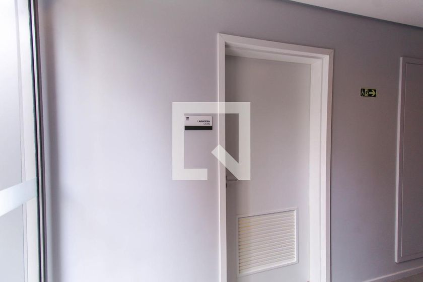 Kitnet-Studio, 25 m² - Foto 31
