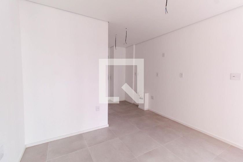 Kitnet-Studio, 25 m² - Foto 2