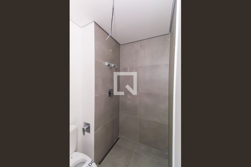 Kitnet-Studio, 25 m² - Foto 12