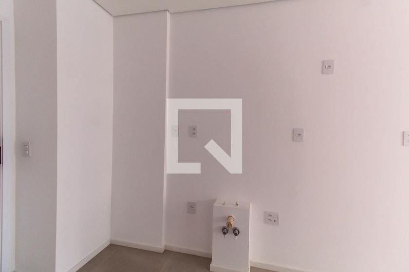 Kitnet-Studio, 25 m² - Foto 7