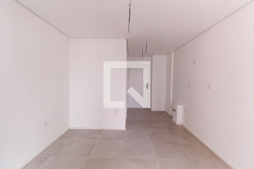 Kitnet-Studio, 25 m² - Foto 6