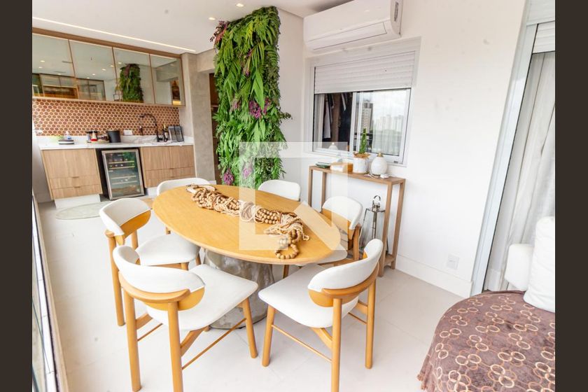 Apartamento, 1 quarto, 75 m² - Foto 9