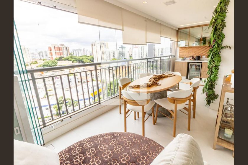 Apartamento, 1 quarto, 75 m² - Foto 10
