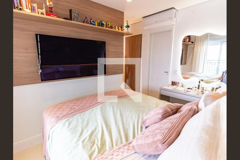 Apartamento, 1 quarto, 75 m² - Foto 15
