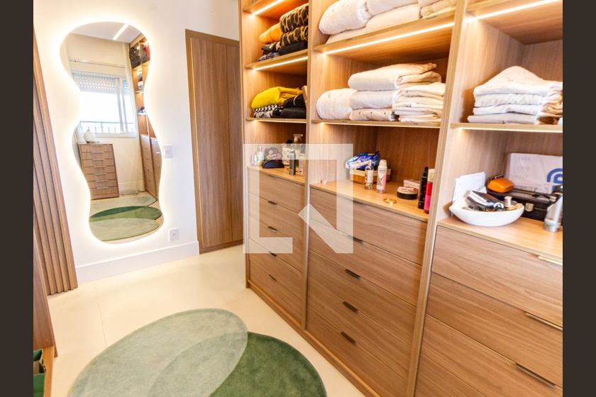 Apartamento, 1 quarto, 75 m² - Foto 19