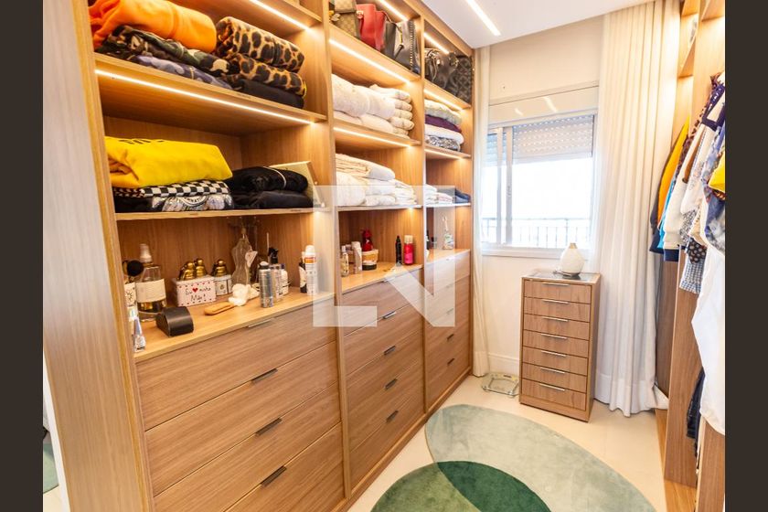 Apartamento, 1 quarto, 75 m² - Foto 17