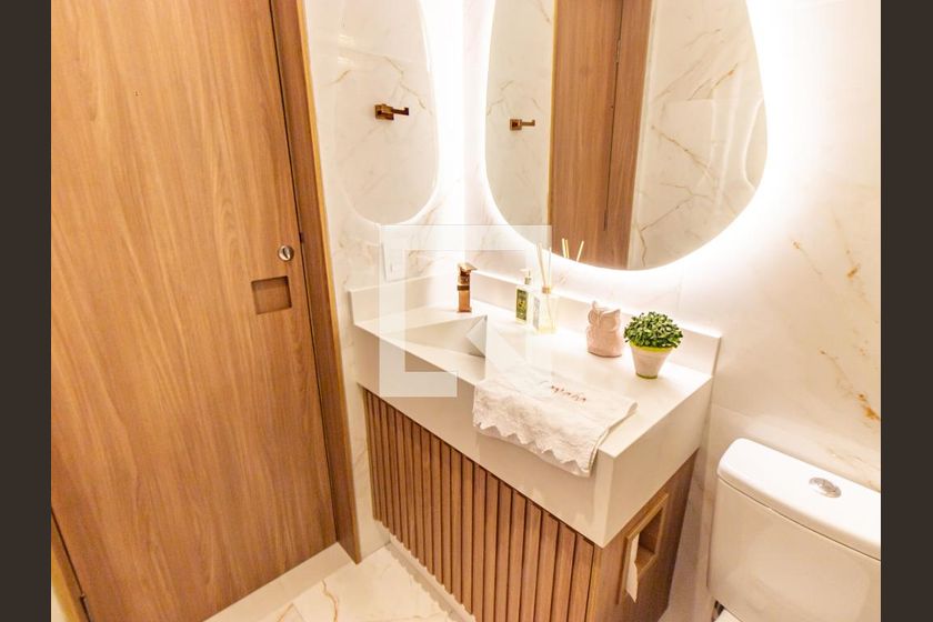 Apartamento, 1 quarto, 75 m² - Foto 27