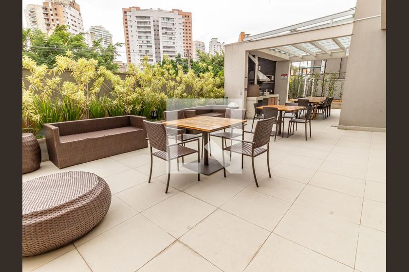 Apartamento, 1 quarto, 75 m² - Foto 38