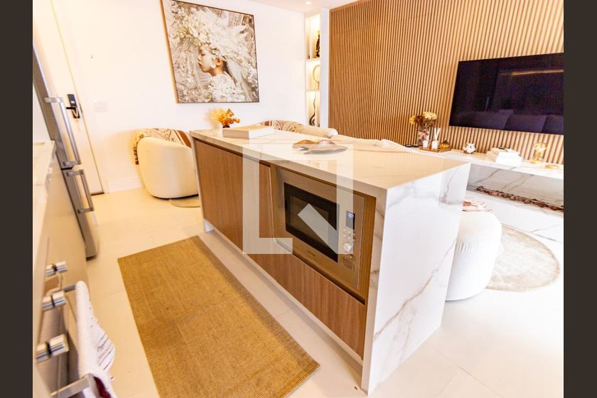 Apartamento, 1 quarto, 75 m² - Foto 31