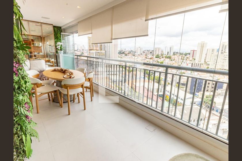 Apartamento, 1 quarto, 75 m² - Foto 8