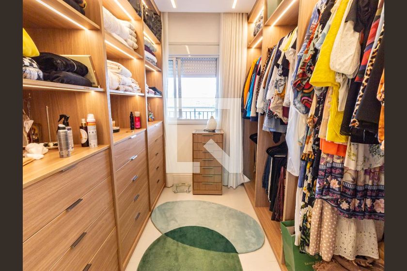 Apartamento, 1 quarto, 75 m² - Foto 18