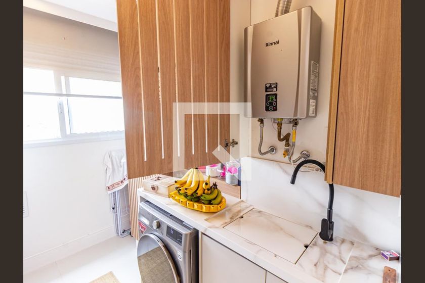 Apartamento, 1 quarto, 75 m² - Foto 37