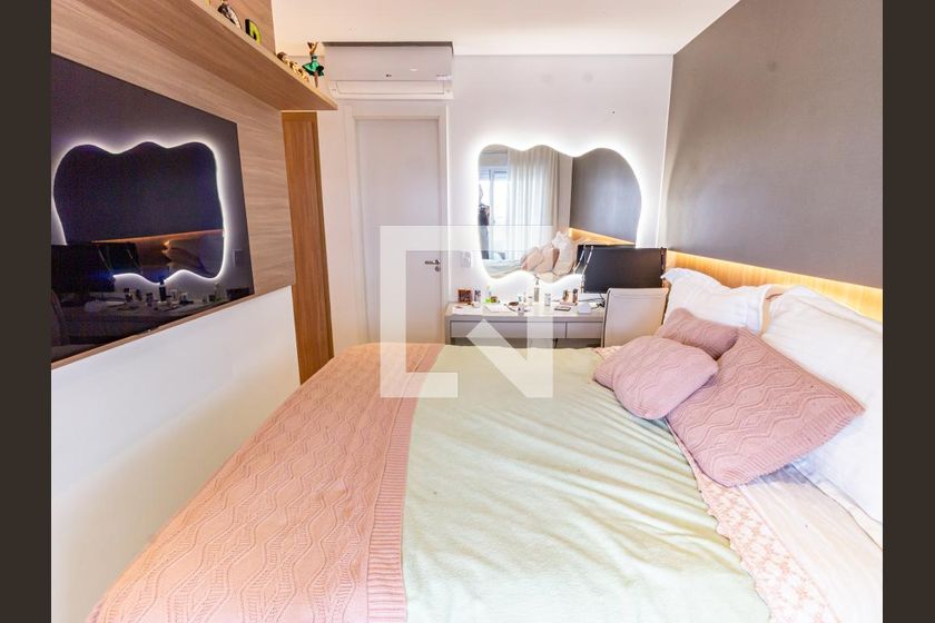 Apartamento, 1 quarto, 75 m² - Foto 16