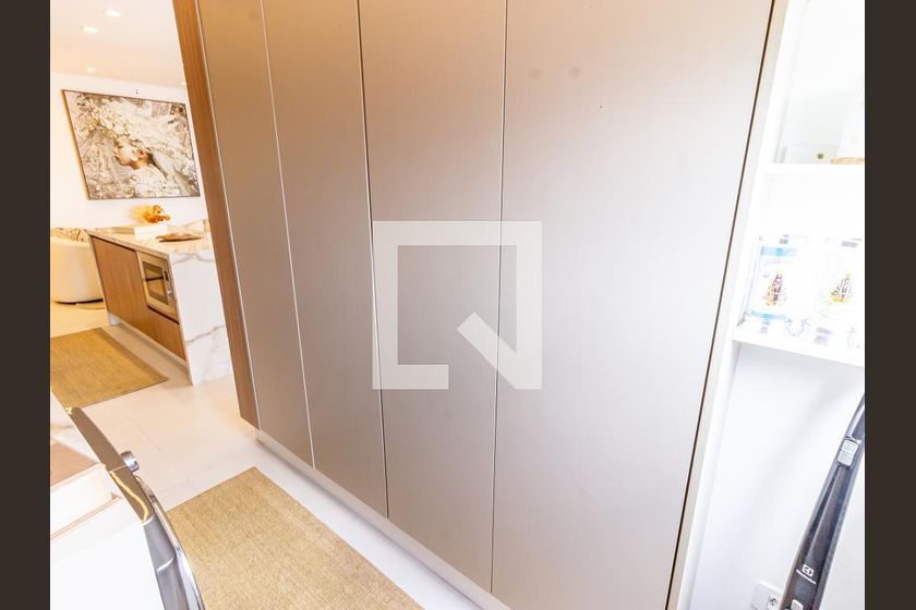 Apartamento, 1 quarto, 75 m² - Foto 35