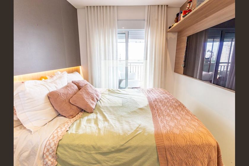 Apartamento, 1 quarto, 75 m² - Foto 14