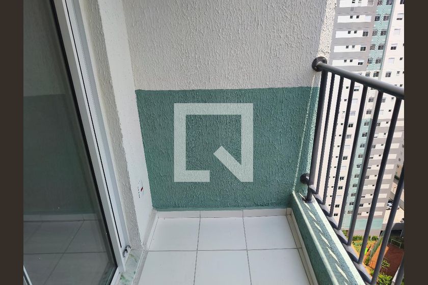 Cobertura, 2 quartos, 51 m² - Foto 134