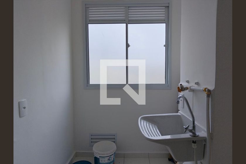 Cobertura, 2 quartos, 51 m² - Foto 116