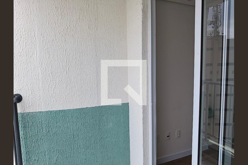 Cobertura, 2 quartos, 51 m² - Foto 137