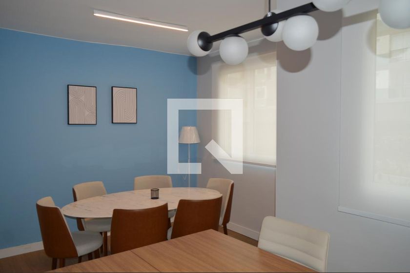 Cobertura, 2 quartos, 51 m² - Foto 179
