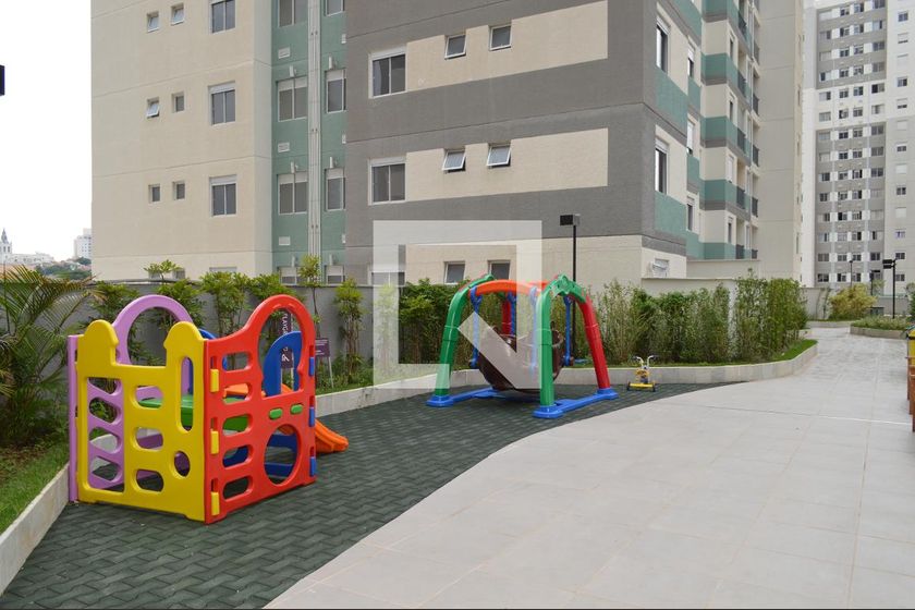 Cobertura, 2 quartos, 51 m² - Foto 173