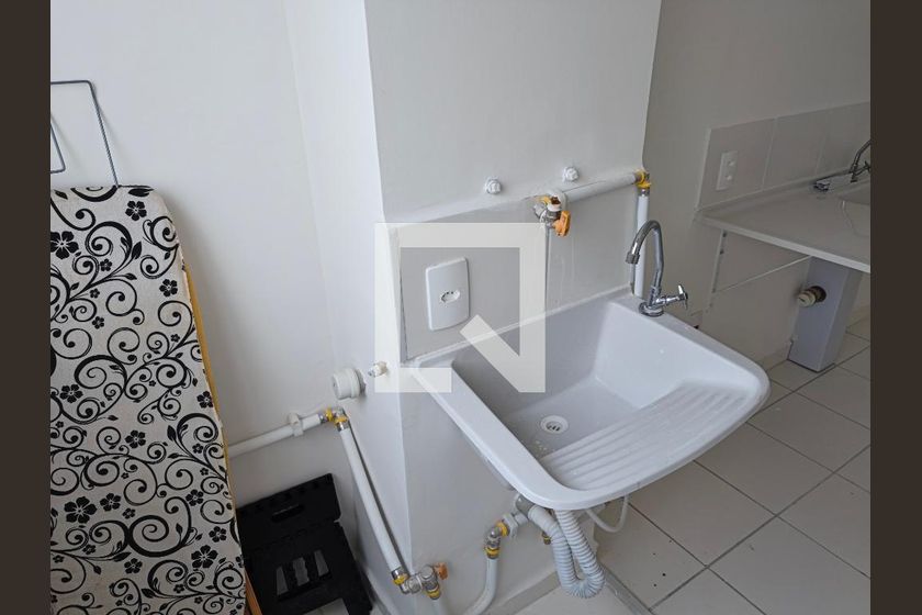 Cobertura, 2 quartos, 51 m² - Foto 122