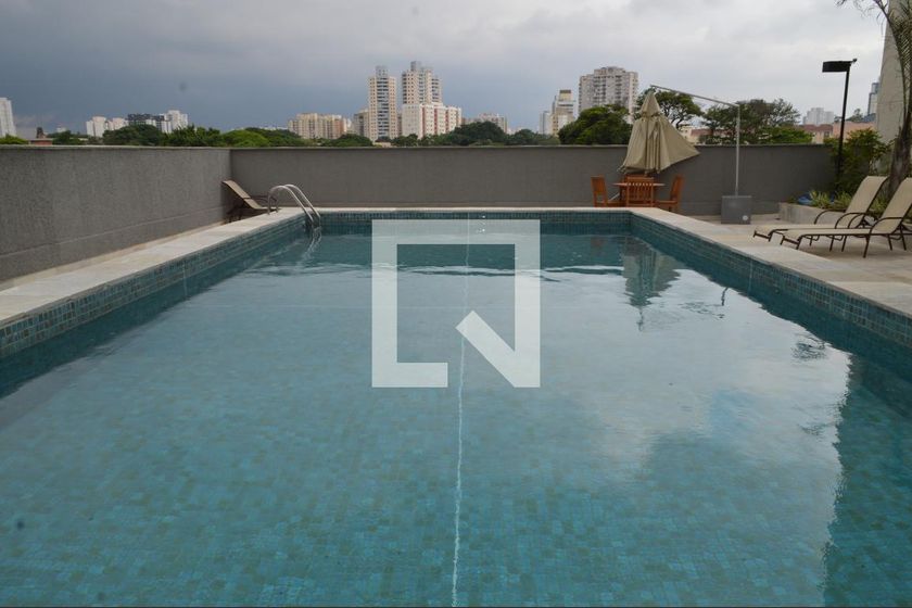 Cobertura, 2 quartos, 51 m² - Foto 153