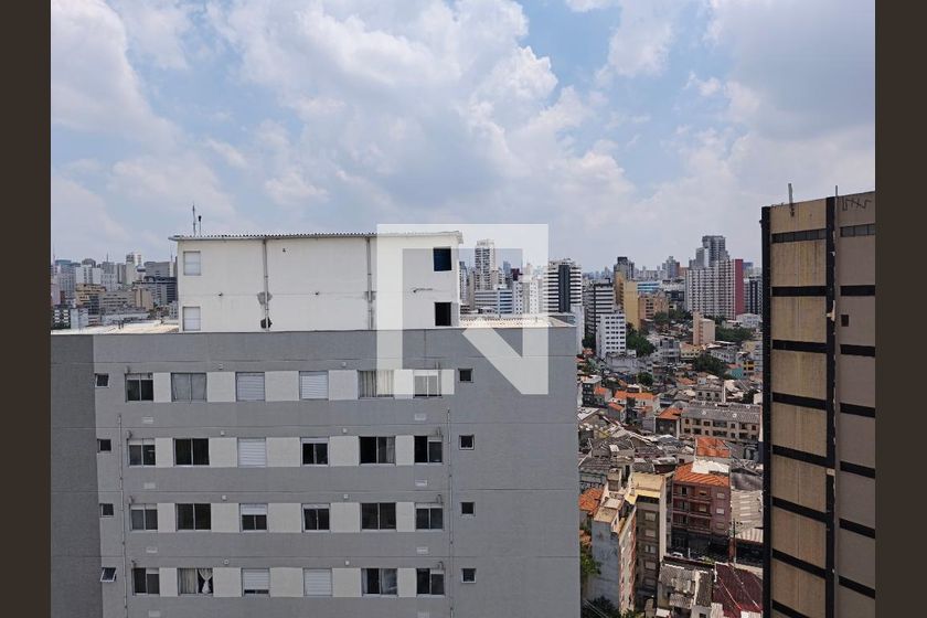 Cobertura, 2 quartos, 51 m² - Foto 143