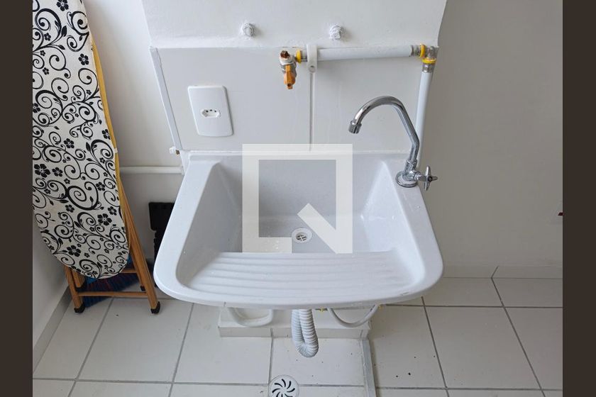 Cobertura, 2 quartos, 51 m² - Foto 119