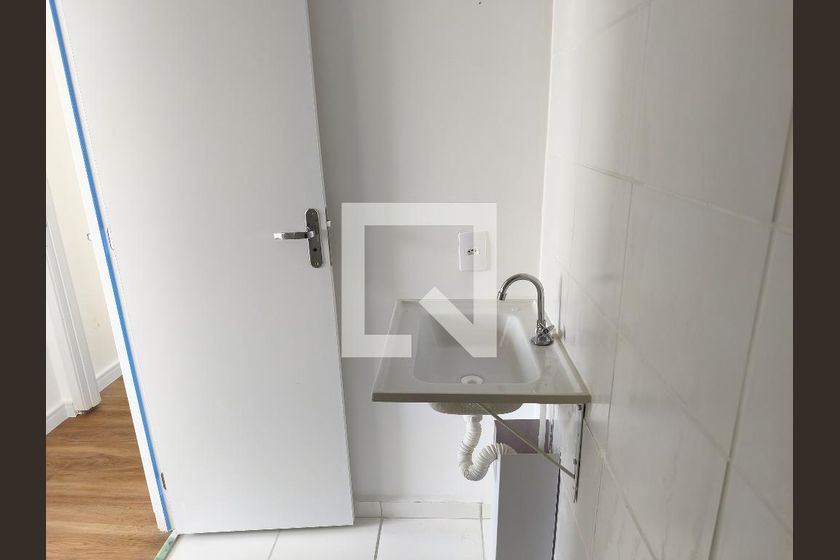 Cobertura, 2 quartos, 51 m² - Foto 71
