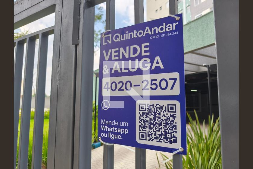 Cobertura, 2 quartos, 51 m² - Foto 197