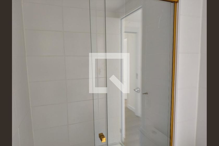 Cobertura, 2 quartos, 51 m² - Foto 65