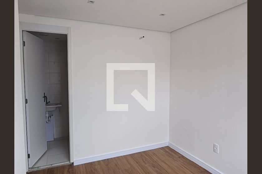 Cobertura, 2 quartos, 51 m² - Foto 47