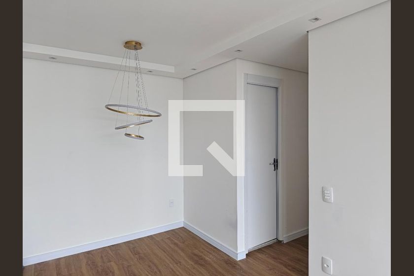 Cobertura, 2 quartos, 51 m² - Foto 8