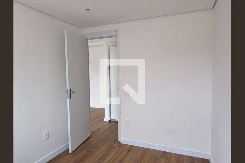Cobertura, 2 quartos, 51 m² - Foto 26