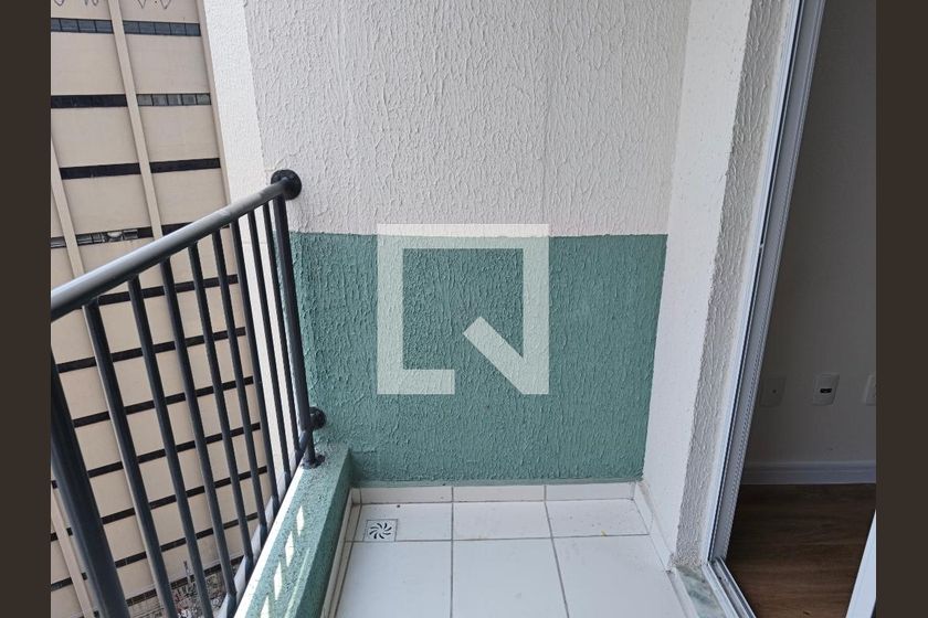 Cobertura, 2 quartos, 51 m² - Foto 140