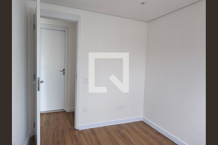 Cobertura, 2 quartos, 51 m² - Foto 23