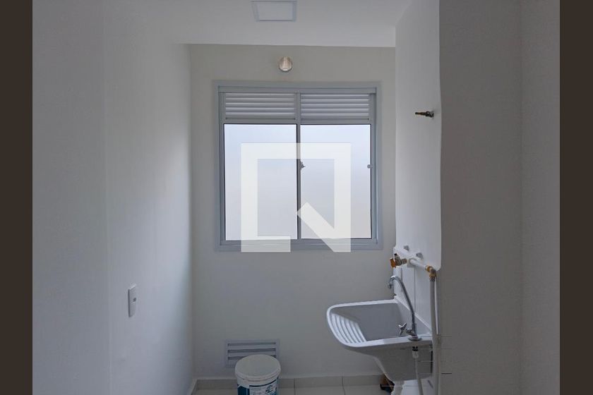 Cobertura, 2 quartos, 51 m² - Foto 125