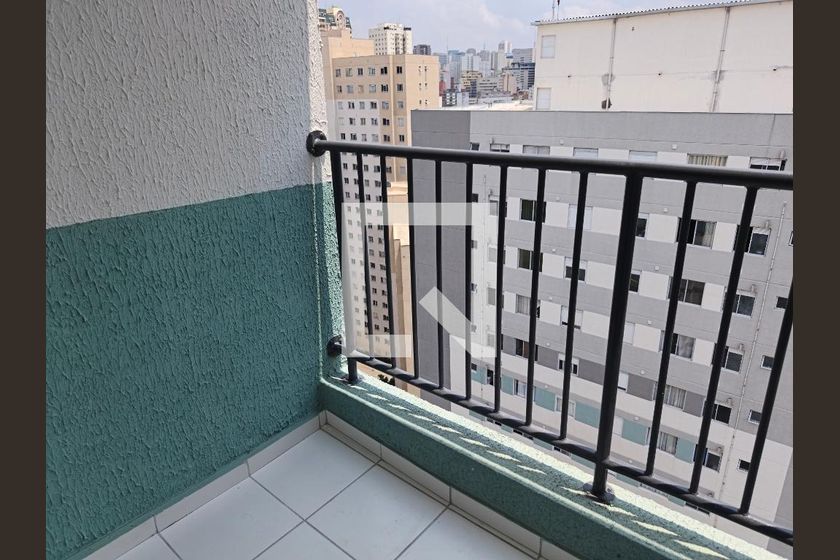 Cobertura, 2 quartos, 51 m² - Foto 131