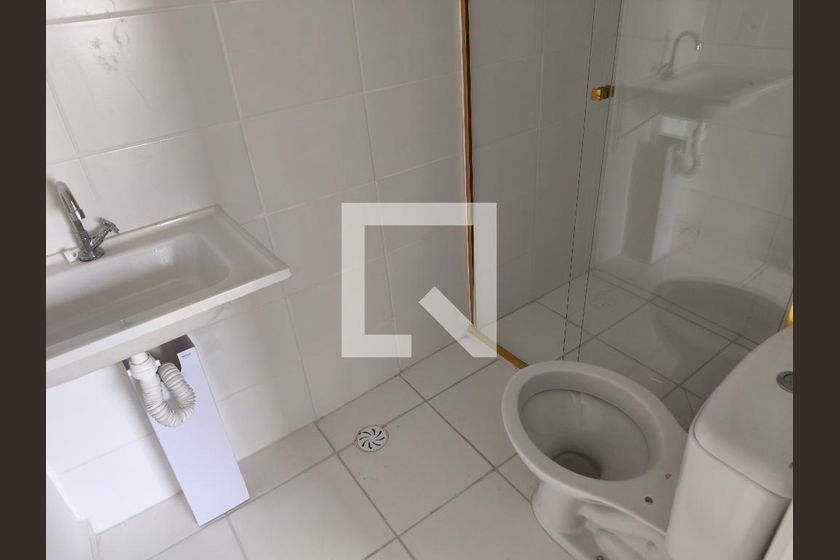 Cobertura, 2 quartos, 51 m² - Foto 62