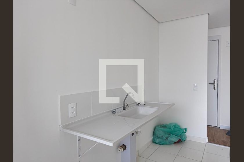 Cobertura, 2 quartos, 51 m² - Foto 107