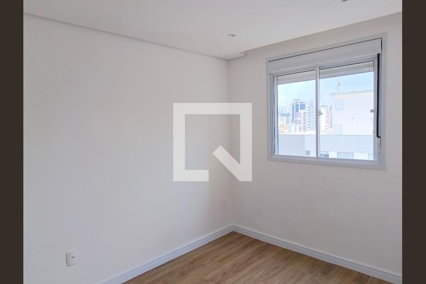 Cobertura, 2 quartos, 51 m² - Foto 38