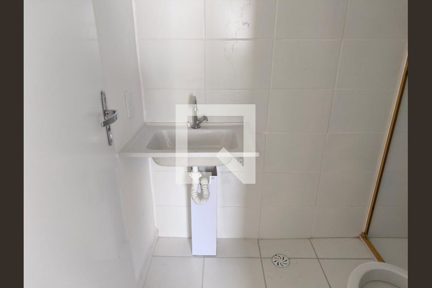 Cobertura, 2 quartos, 51 m² - Foto 59