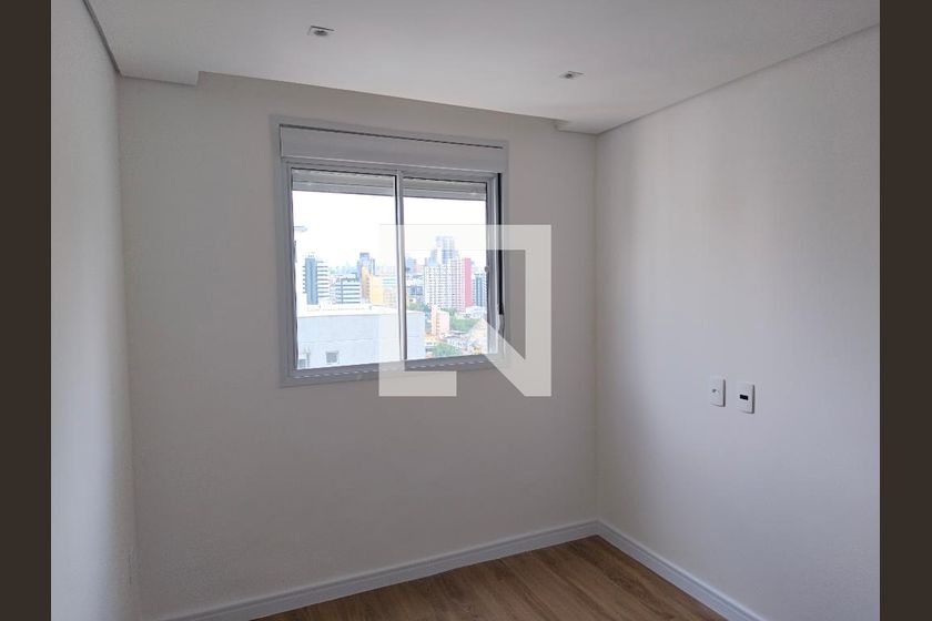 Cobertura, 2 quartos, 51 m² - Foto 44