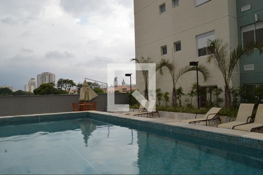 Cobertura, 2 quartos, 51 m² - Foto 155