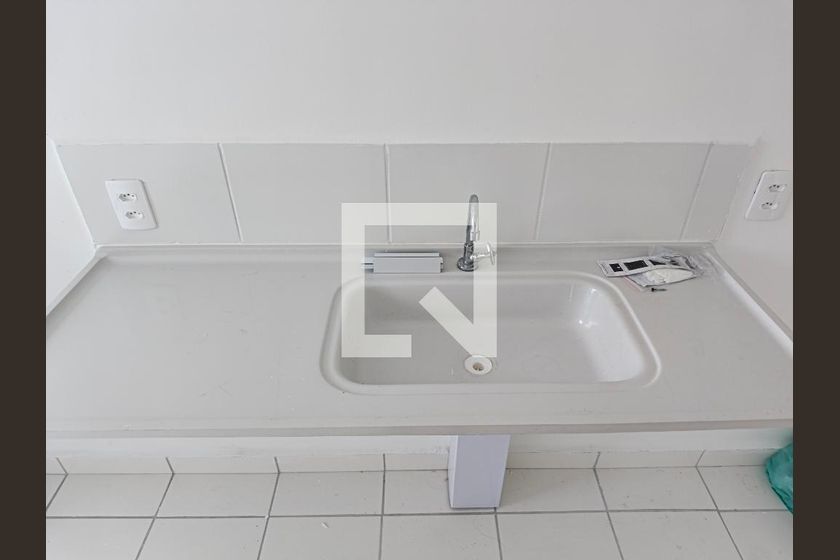 Cobertura, 2 quartos, 51 m² - Foto 113