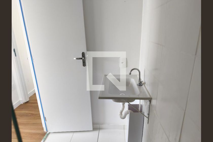 Cobertura, 2 quartos, 51 m² - Foto 77