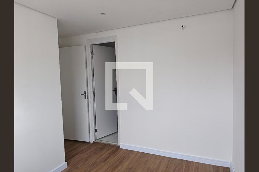 Cobertura, 2 quartos, 51 m² - Foto 53