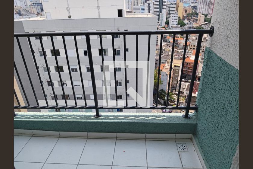 Cobertura, 2 quartos, 51 m² - Foto 128