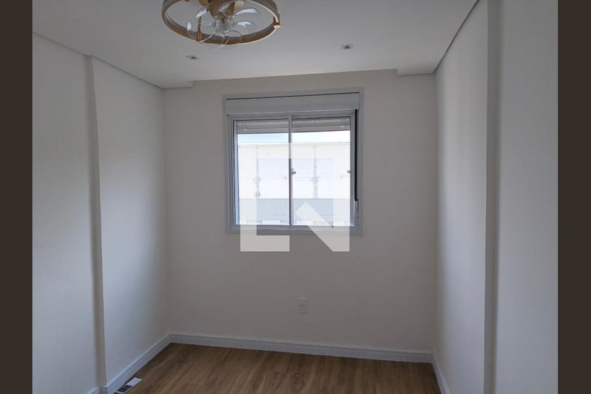 Cobertura, 2 quartos, 51 m² - Foto 14