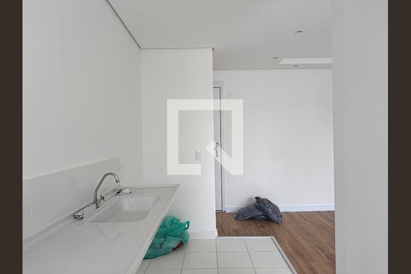 Cobertura, 2 quartos, 51 m² - Foto 110